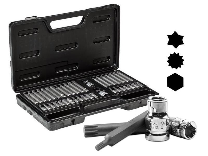 Elmaslı Havşa Matkap Ucu 3 mm MU1805