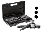 Elmaslı Havşa Matkap Ucu 3 mm MU1805