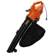 Garden Pro ZF-9123 Elektrikli Yaprak Toplama Üfleme Makinesi 300