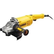 Dewalt DWE492-TR 2200W 230MM Büyük Taşlama