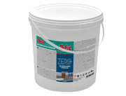 Akfix Aqua Zero Hibrit Su Yalıtım Membranı 14 Kg