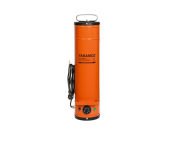 Elektrod Kurutma Fırını 1 Paketlik 50-200C BMK-1A