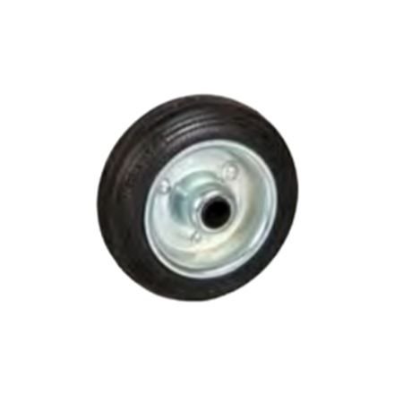 Mertsan Yedek Teker 125*40