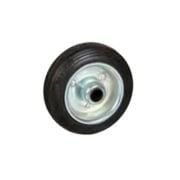 Mertsan Yedek Teker 125*40