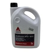 Agco Parts Rtu-40 Derecec Kullanıma Hazır Antifriz 3 Lt