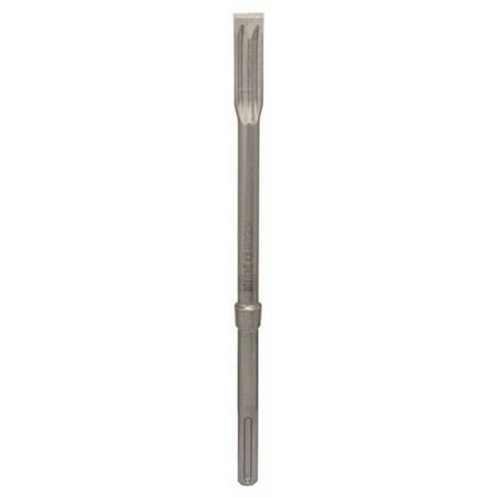 Bosch Yassı Keski SDS-Max RTec 400x25 mm 10'lu - 2608690166