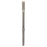 Bosch Yassı Keski SDS-Max RTec 400x25 mm 10'lu - 2608690166