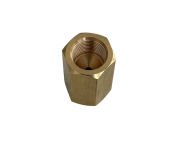 651 Ara Nipeli CO2 LW 21.80X1/14 - R5/8 27154
