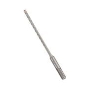 Bosch SDS-Plus 5X 5x160 mm Beton Delme Ucu - 2608833772
