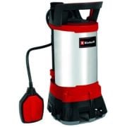 Einhell GE-DP 7935 N ECO, Dalgıç Pompa - Kirli Su - 4170700