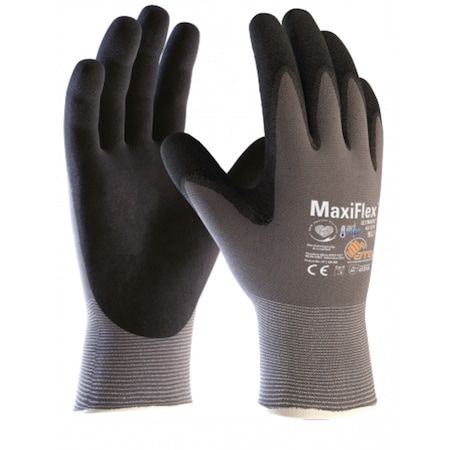 Atg Maxiflex 42-874