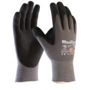 Atg Maxiflex 42-874
