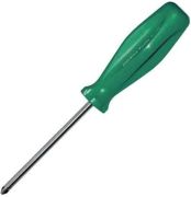 Elta Tornavida Düz 6x150 mm