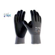 Atg Maxiflex Ultimate Ad-Apt 42-874 Iş Eldiveni