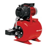 Einhell GC-WW 6538 Hidrofor - 4173190