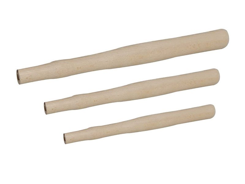 Çekiç Sapı 500 gr