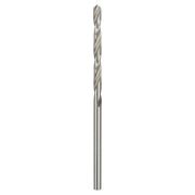 Bosch HSS-G Metal Matkap Ucu 3*61 mm 10lu Paket