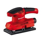 Einhell TC-OS 1520 Titreşim Zımpara - 4460640