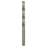 Bosch HSS-G 6x93 mm 10'lu Paket Metal Delme Ucu - 2608595066