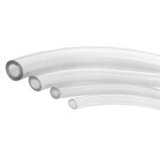 Sertsan 8X13 Şeffaf Otomotiv Hortumu 1  Metre