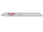 S922 EF Metal Tilki Kuyruğu Testere Ağzı, 5'li Paket, MK2316