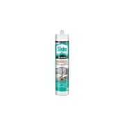 Sista Universal Silikon Şeffaf 280 ML 2496108