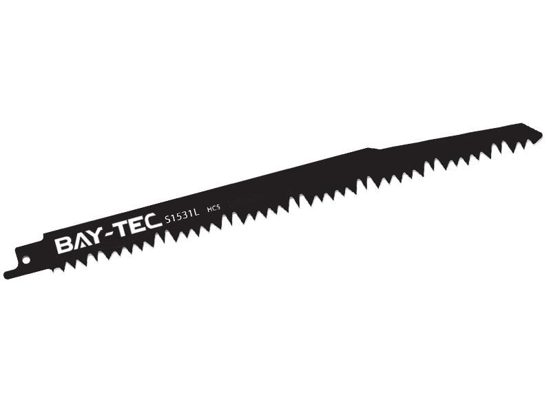 T 118 A Metal Dekupaj Testere Ağzı