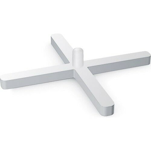 Sgs Düz Derz Artısı 2 mm (500) SGS6152