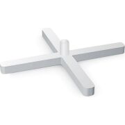 Sgs Düz Derz Artısı 2 mm (500) SGS6152