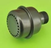 PANCAR MOTOR EKSOZ SUSTURUCU VİDALI