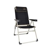 Nurgaz Campout Katlanır Lux Sandalye