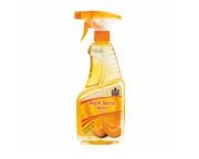 Autokit Magic Dose Multi Sprey Kavun 500 ml