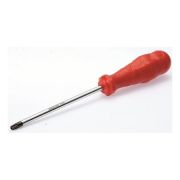 İzeltaş Delikli Torx Uçlu Tornavida Tr10