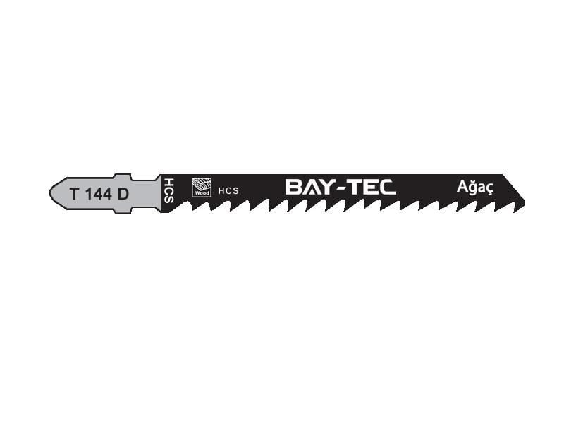Profesyonel Boya Tabancası Alttan Depolu 1.7mm MK1303