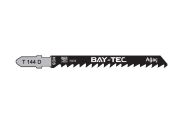 Profesyonel Boya Tabancası Alttan Depolu 1.7mm MK1303