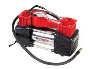 Boya Tabancası Alttan Depo 1.8 mm MK1301