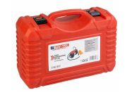 Boya Tabancası Alttan Depo 1.8 mm MK1301