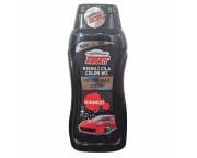 Autokit Renkli Likit Cila Kırmızı 300 ml