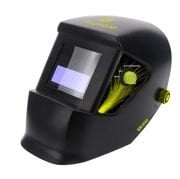 MAX-WELD BX-5200 Baş Maske 8x11 cm Geniş Kapaklı