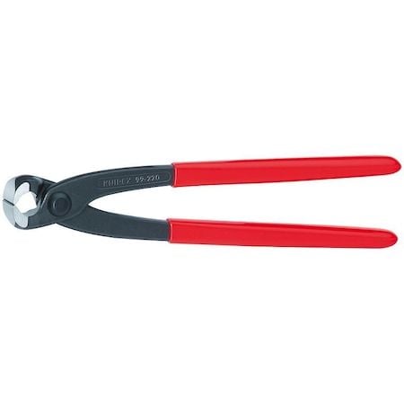 Knipex 9901280 Betoncu Kerpeteni 280 Mm