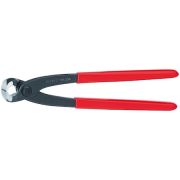 Knipex 9901280 Betoncu Kerpeteni 280 Mm