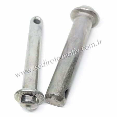25 Mm 15 Cm Ortakol Pimi