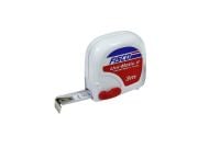 Kelebek Sap Erkek 70x40 mm M12