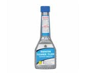 Autokit Magic Dose Radyatör Temizleyici 250 ml