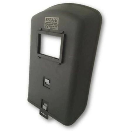 Essafe Ge 1311 El Kaynak Maskesi (463858366)