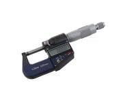 Mikrometre 75-100 mm GFB1153