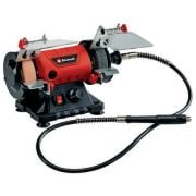 Einhell TC-XG 75 Kit Taş Motoru 150W - 4412559