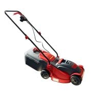 Energy LM-C3203 Elektrikli Çim Biçme