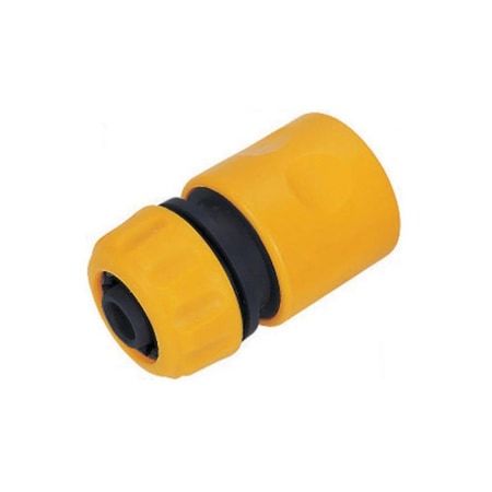 Daye 8010 1/2 Hortum Bağlantısı (283871528)