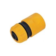 Daye 8010 1/2 Hortum Bağlantısı (283871528)